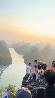 Image from a post by 东南亚狗推（吃瓜）