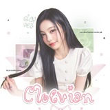♡ 𝙲. 𝙻𝙾𝙴𝚅 ~ 𝒾an : *.ﾟ𓎟ྀི