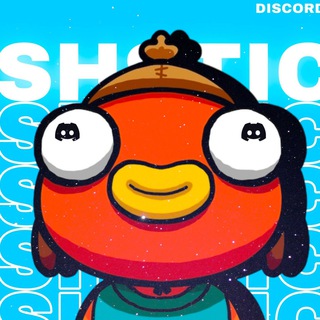 FishStick’s Lab Chat