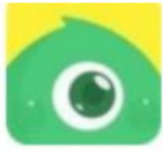 Telegram profile photo for APP高质量兼职粉色粉