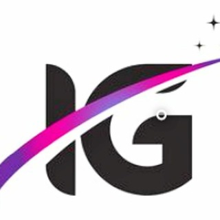 Investment Guide(Sunandan) Telegram Group Link