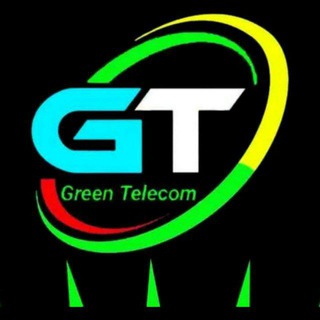 𝗔𝗱𝗺𝗶𝗻 𝗣𝗮𝗻𝗲𝗹 (𝗚𝗿𝗲𝗲𝗻 𝗧𝗲𝗹𝗲𝗰𝗼𝗺)