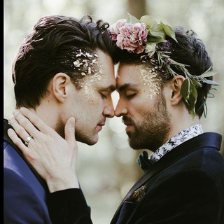 All_Indian_LGBTQ_Matrimony🏳️‍🌈❤️🏳️‍🌈 Telegram Group Link