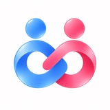 交个朋友VPN 官方频道
