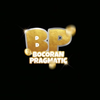PRAGMATIC SAKTI