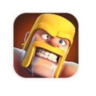 Account sell and buy Telegram Group Link