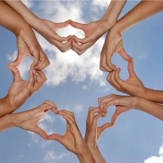 Friends Chatting group 🗨😇✌️ Telegram Group Link