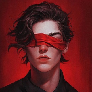 Telegram profile photo for 𝐋𝐄𝐆𝐄𝐍𝐃 𝐒𝐄𝐑𝐕𝐈𝐂𝐄_🔐