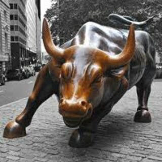 Stock trader Telegram Group Link