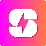 ShortChall Official Announcement