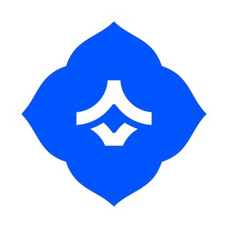 Telegram profile photo for TOPIK ACADEMY