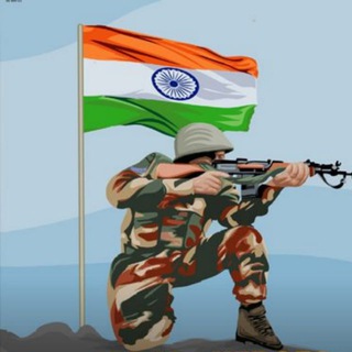 Telegram profile photo for THE TARGET 100 (SSC in KANNADA)