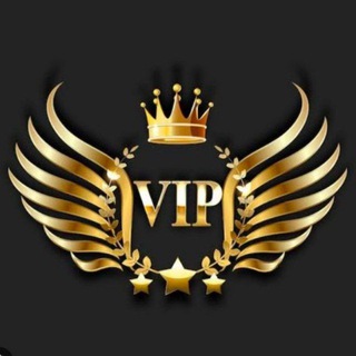 Telegram profile photo for 𝗘𝗮𝗿𝗻𝗶𝗻𝗴𝘀 𝗧𝘂𝗯𝗲 𝗬𝗧 💸