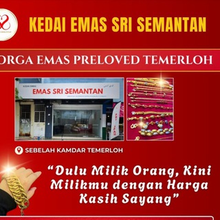 MamaDanish Edu Fun Kids & Smart Parenting Telegram Group Link