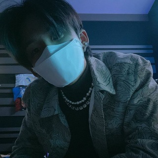 𝟭𝟵𝟵𝟱, 𝗔𝗱𝗵𝗶𝗽𝗮𝘁𝗶 𝗭.𝗗 Telegram Group Link