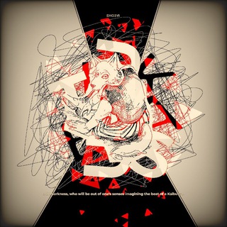 ݂٪🎸 ƴ݂ٞ𐐫͠ᨡsׂ𐑏ࣰ۪b̴᭣҅ 𝗵ׅ︢︣ǝᥣֺρ ✫ Telegram Group Link