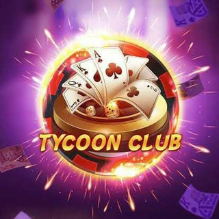 𝐓𝐘𝐂𝐎𝐎𝐍 𝐂𝐋𝐔𝐁💸 Telegram Group Link