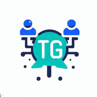 TG群关系扫描器