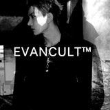 EvanÇult.