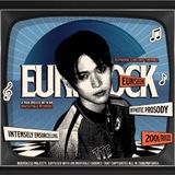 EUNSHOOCK