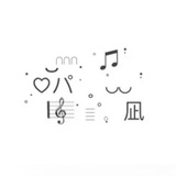𝟸𝟶𝟶𝟿: 🎼 @ordeor ꒰ˆ• ˕ •ˆ꒱