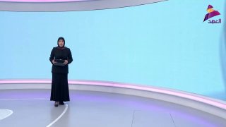 ALAhad TV - ערוץ אל אהד