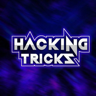 🔥Hacking Tricks🔥™ Telegram Group Link