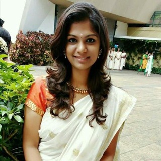 COMBATORE MYSORE CALL GIRLS Telegram Group Link