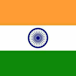 BATTLEGROUNDS MOBILE INDIA ❤️ Telegram Group Link