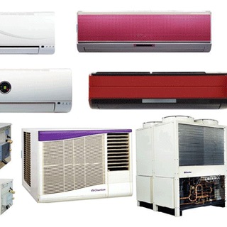 Air conditioning technical Group Malaysia Telegram Group Link