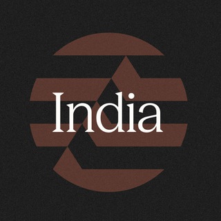 Aptos India