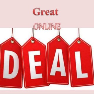 Best Shopping Deals & Reviews logo