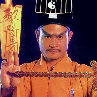 Telegram profile photo for တရုတ်သရဲကားများ တရုတ်သရဲဟာသကားများ Mr Vampire တရုတ်တစ္ဆေကား