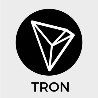 OWTRX - Mining