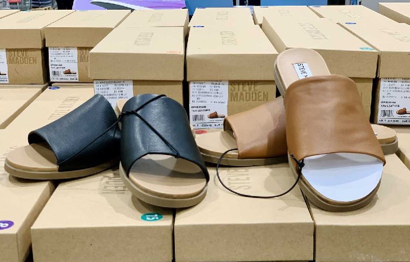 新品情報連結 