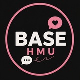 BASE HMU