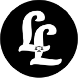 Telegram profile photo for Linking Laws Tansukh Sir