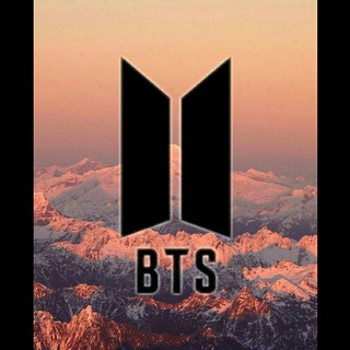 BTS ARMY FANS Telegram Group Link