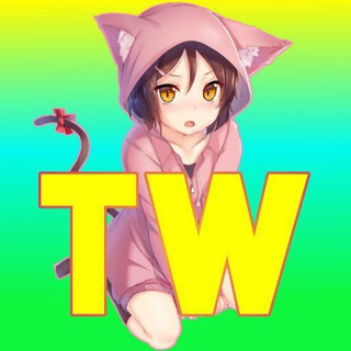 Toon World India Allies