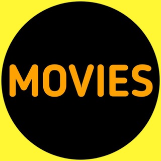 Kannada movie group Telegram Group Link