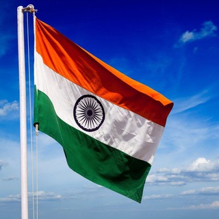 @ᴄʜ_ᴘᴜɴᴊᴀʙɪ Telegram Group Link