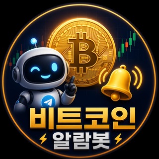 Konogo 의 암호화폐 생각정리