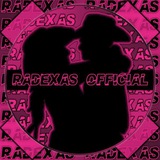 Radexas post