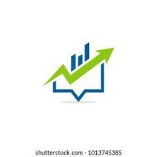 BANKNIFTY STOCK MARKET Telegram Group Link