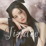 JISLACE.