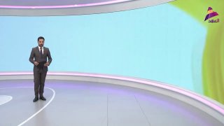 ALAhad TV - ערוץ אל אהד