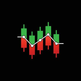 Trade 4 All Official 📊 = SCAMMER Telegram Group Link