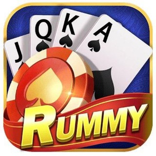 🇮🇳印度支付🇮🇳印度三方🇮🇳rummy专用🇮🇳BC综合：paytm/ippopay/cashfree/razorpay/easebuzz/payu/airpay