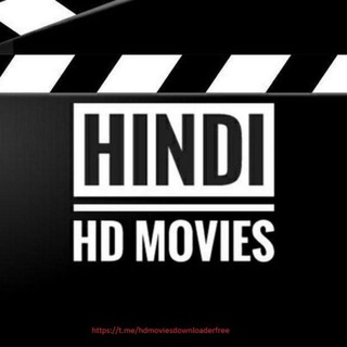 HINDI HD MOVIES Telegram Group Link