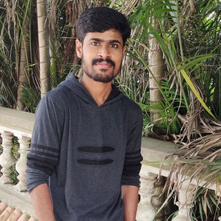 CHILL BRO UPDATES 2.0 Telegram Group Link